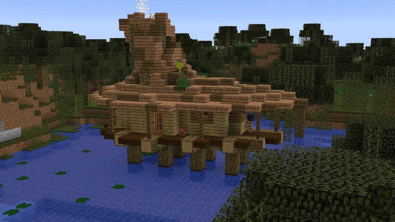 Карта дом ведьмы. Страшный дом в майнкрафте. Дом ведьмы майнкрафт. Minecraft домик ведьмы. Красивый домик ведьмы в майнкрафт.