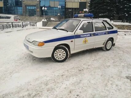 Дпс белая
