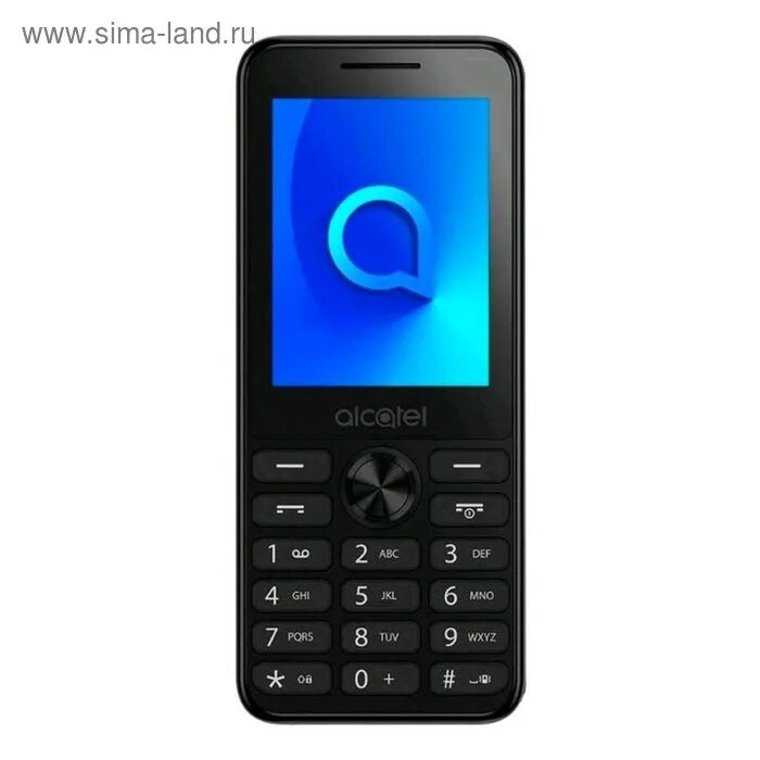 Телефон 74999510253. Телефон itel it2160, серый. Смартфон itel a48 2/32 гб. Itel a48 black. Кнопочный телефон мегафон g2100.