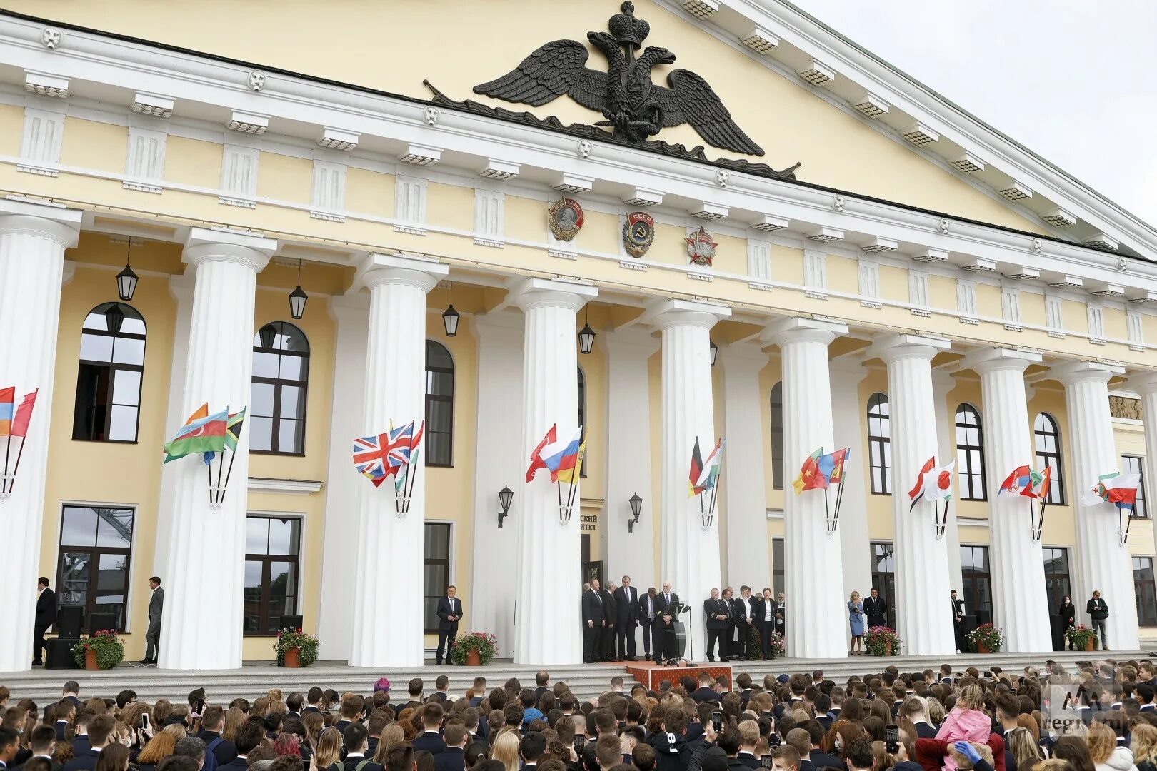 Спб горный сайт. Горный институт. Горный университет Санкт-Петербург Санкт-Петербург. СПБГУ горный университет. Горный университет Санкт-Петербург 3 корпус.