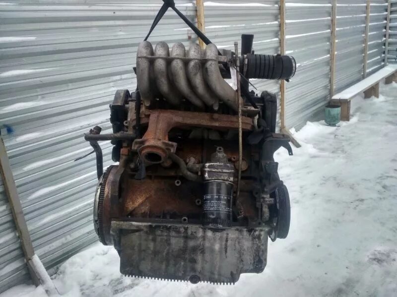 Vw t4 двигатель 2. Abl двигатель т4. Двигателя т 4. Система охлаждения т 4 1. Acv двигатель транспортёр т4.