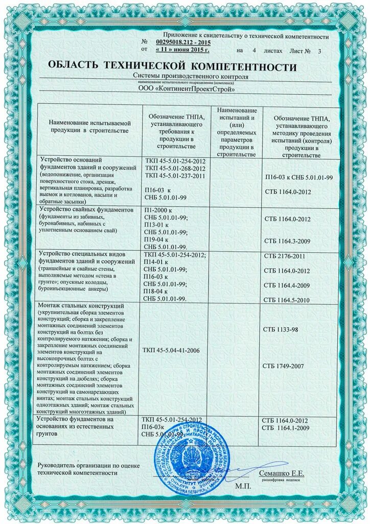 Гост компетенции. Свидетельство о технической компетентности. ГОСТ стандарт оценка технических компетенций. Сертификаты для стройки Узбекистан.