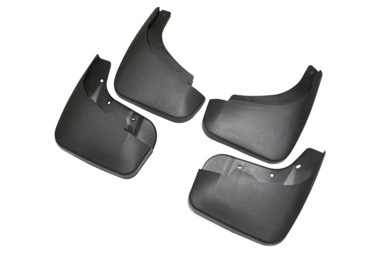 Брызговики ауди оригинальные. Брызговики ауди оригинальные. Audi q7 2006 брызговики 4l0075111. Брызговики ауди оригинальные. Брызговики audi 80 b4.