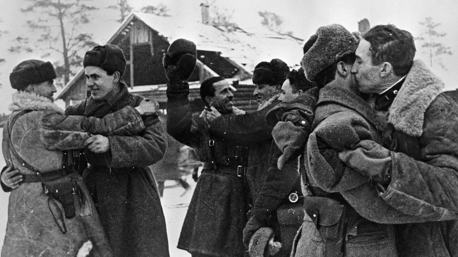 Прорыв блокады Ленинграда. Прорыв блокады Ленинграда 1943. Январь 1943 прорыв блокады Ленинграда. Риа фронт