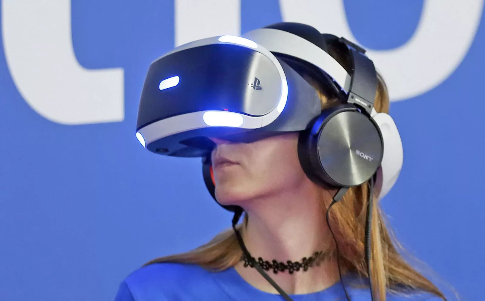 Видео для vr 360 градусов. Виар 360. Виар очки 360 градусов. VR Hanna 360. Виар шлем.