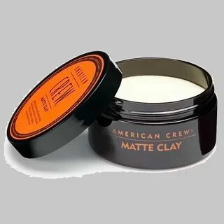 Defining paste