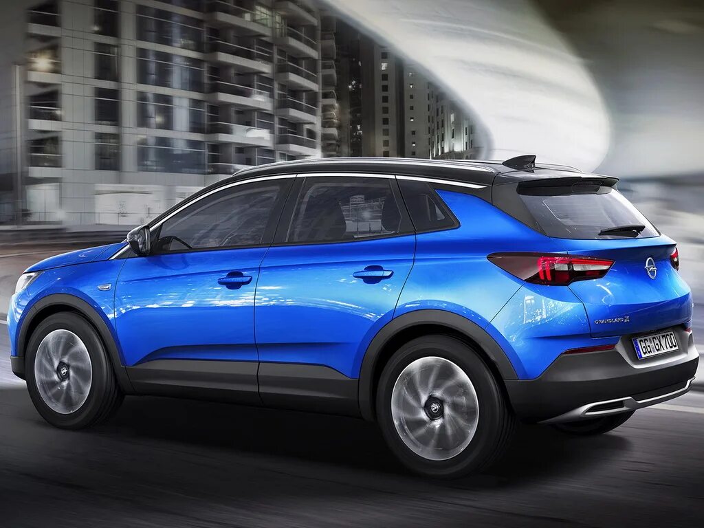 Opel Grandland x 2021. Кроссовер Opel Grandland x. Opel Grandland x 2018. Opel Grandland x ￼ ￼1 ￼.