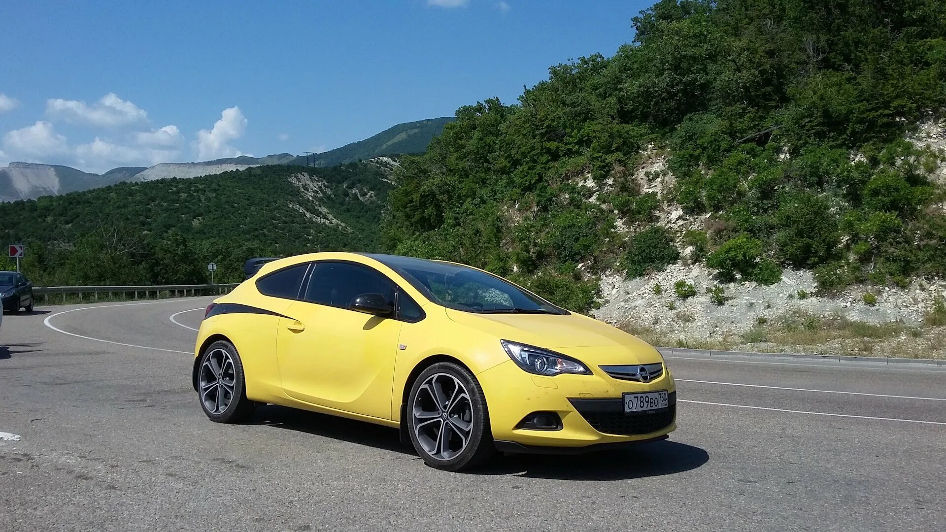 4. Opel astra gtc турбина. Opel astra gtc turbo sport. 4 turbo. Opel astra gtc турбина.
