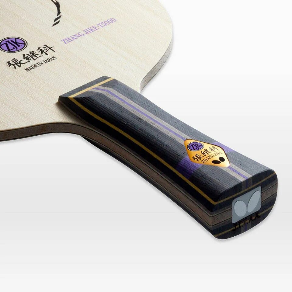 Butterfly zhang jike zlc. Butterfly zhang jike super zlc. основание zhang jike. основание butterfly zhang jike alc. butterfly zhang jike основание.