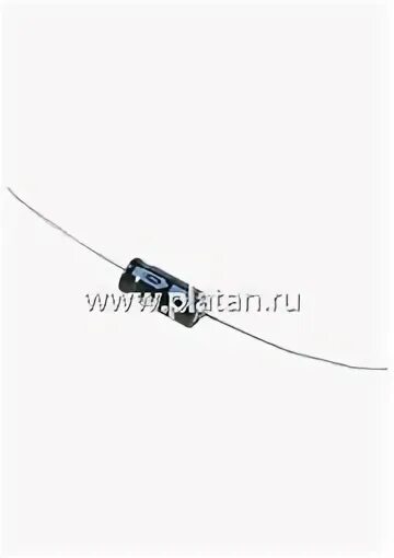 Ecap axial к50 29