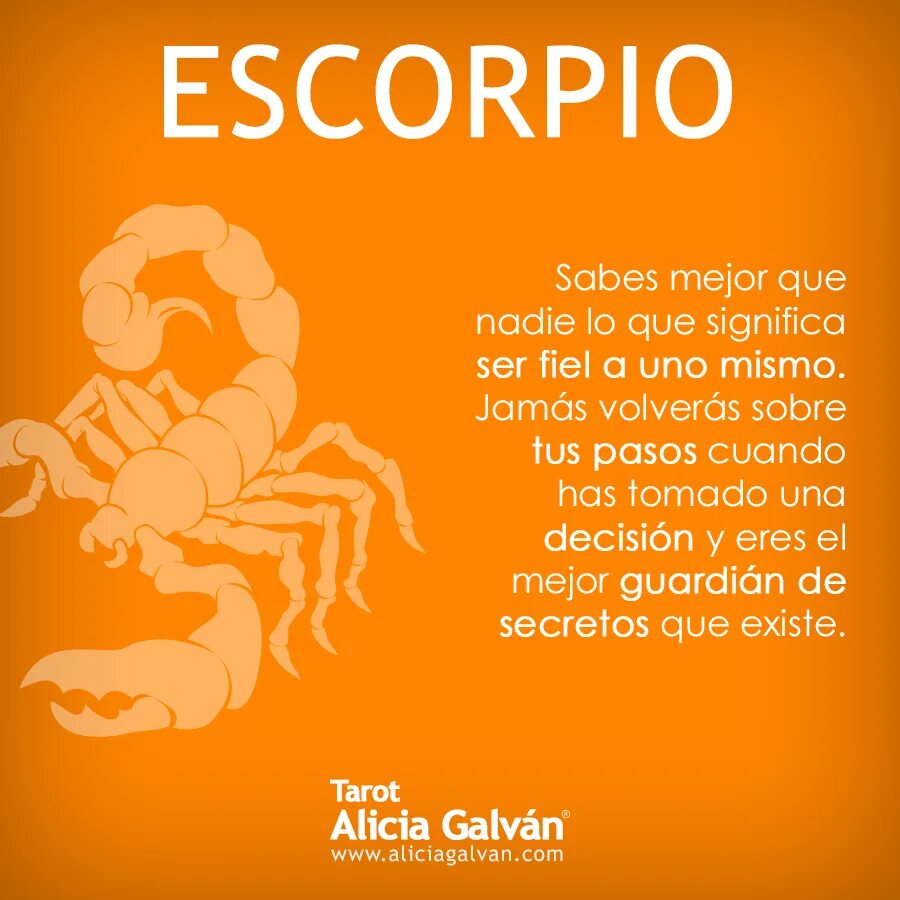 Escorpio. Знак зодиака Скорпион. Скорпион по англ. Стереотипы про скорпионов. Точный гороскоп скорпиона на неделю