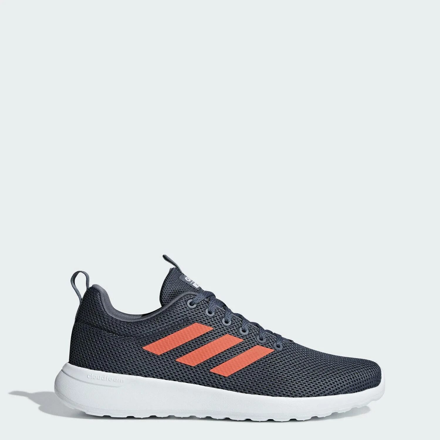 Кроссовки lite racer. Кроссовки Lite Racer CLN. Adidas Lite Racer CLN. Adidas Essentials кроссовки. Минималистичные кроссовки.