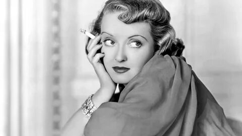 bette davis wallpapers and backgrounds tokkoro.com.