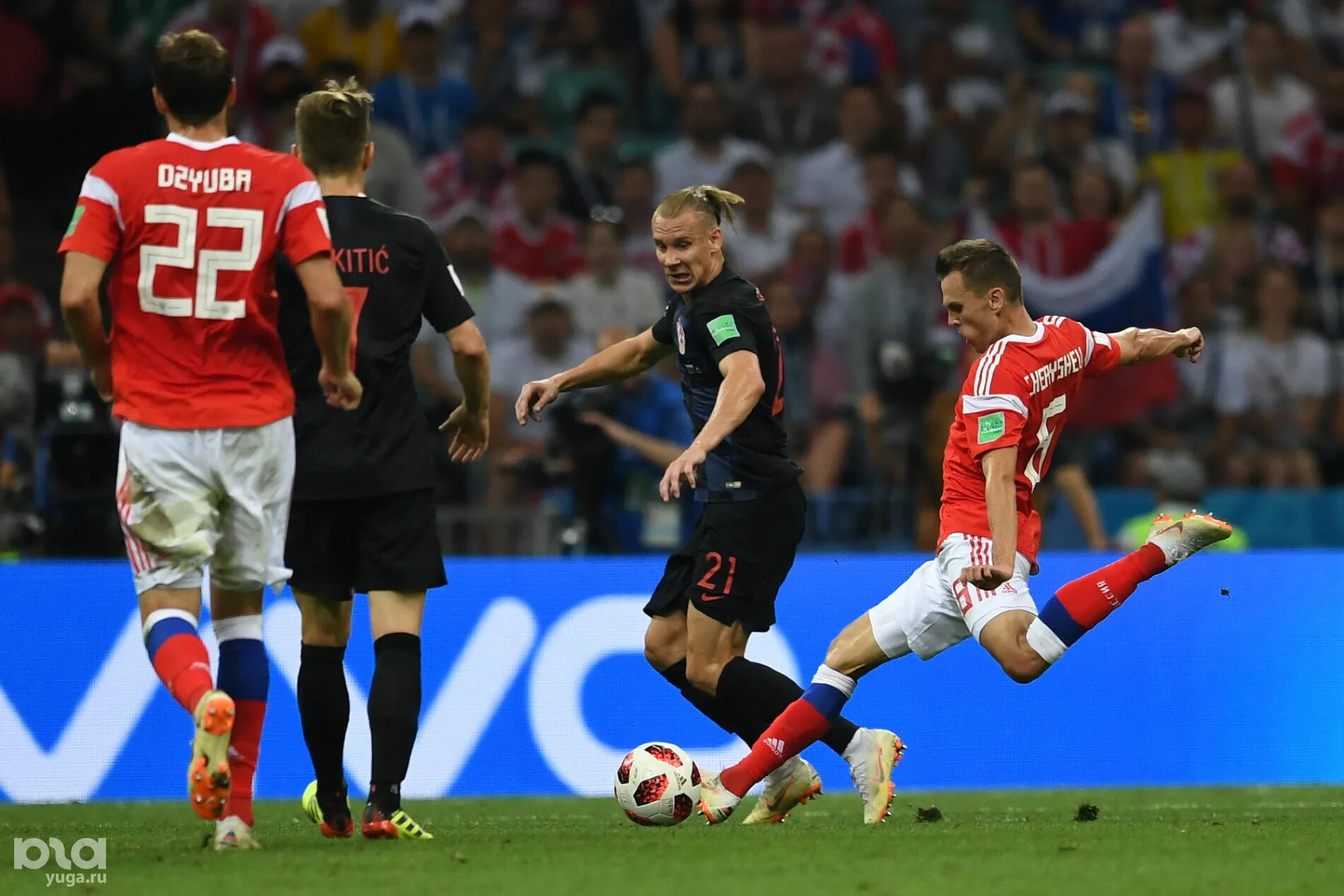 португалия испания чм 2018. 1 4 чемпионат. 1 4 чемпионат. 1 4 чемпионат. 1 4 чемпионат.