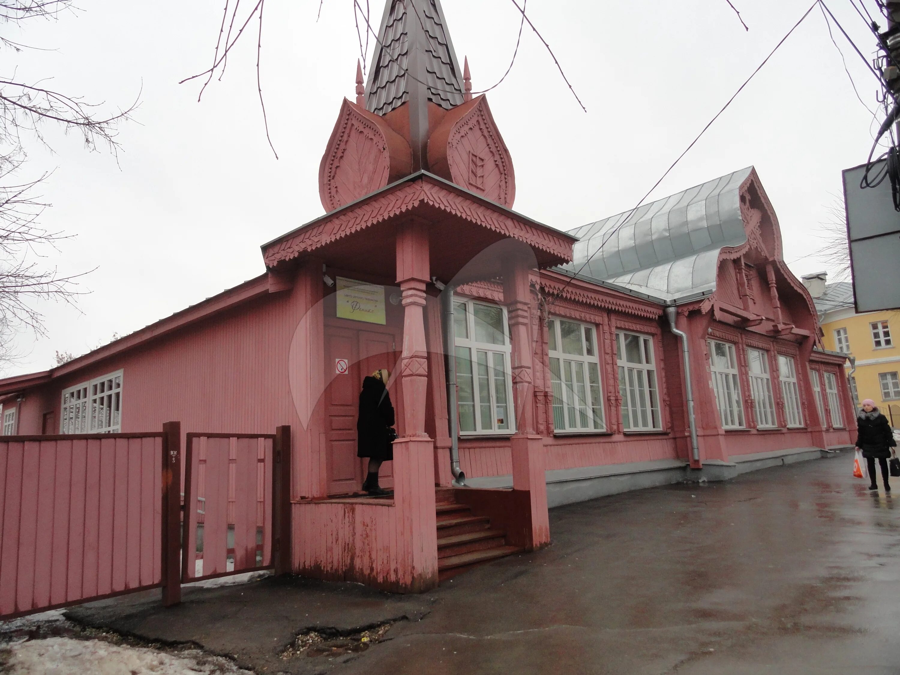 Дом творчества рязань южный. Рязань детский творческий центр стрекоза. Стрекоза рязань октябрьский городок. Центр творчества рязань. Парк дворец пионеров рязань.