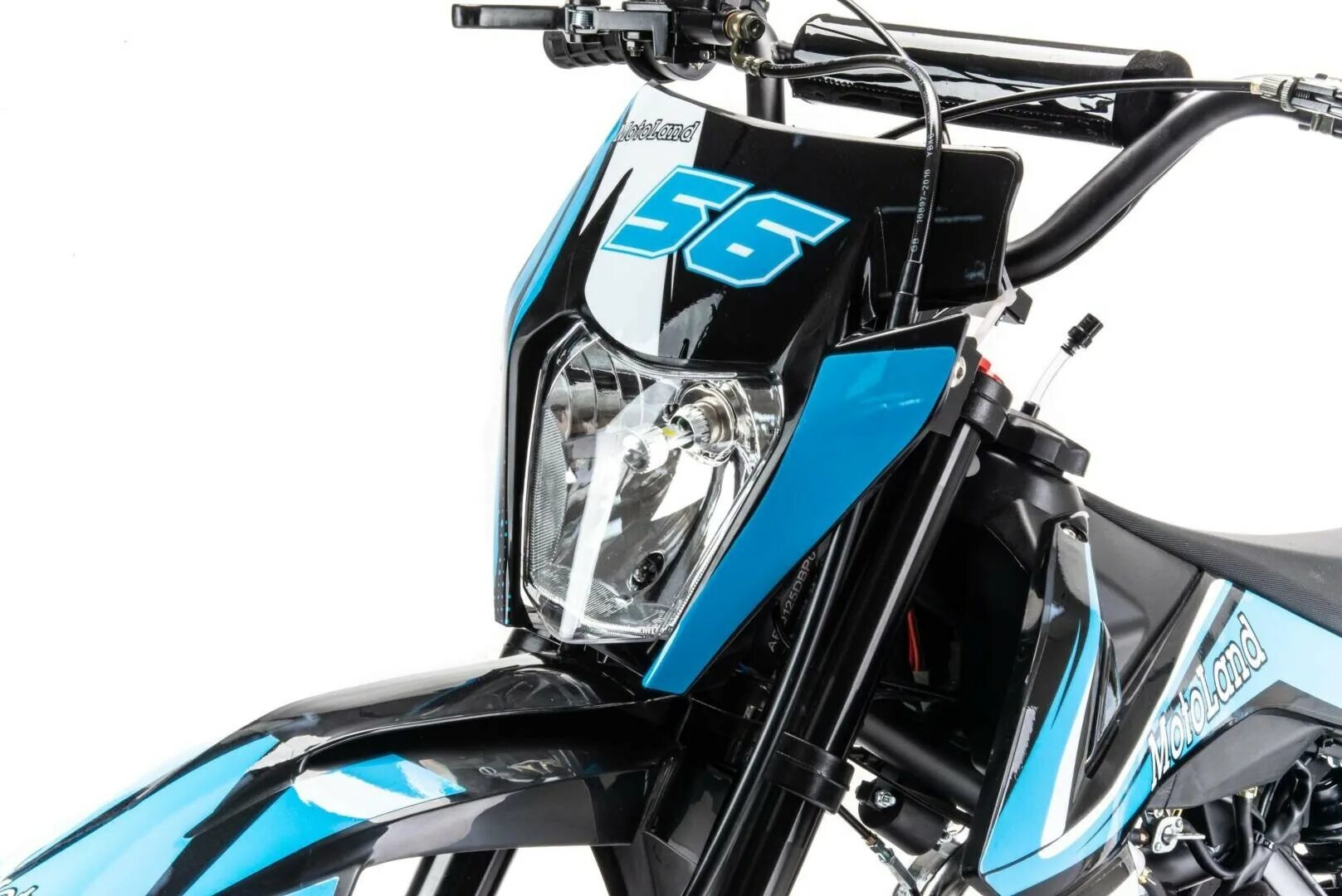 Питбайк motoland sx 125 e 16 19. Motoland gf 125e. мотолэнд gf 125 e. gf125k. недостатки мотоленд gf125e.