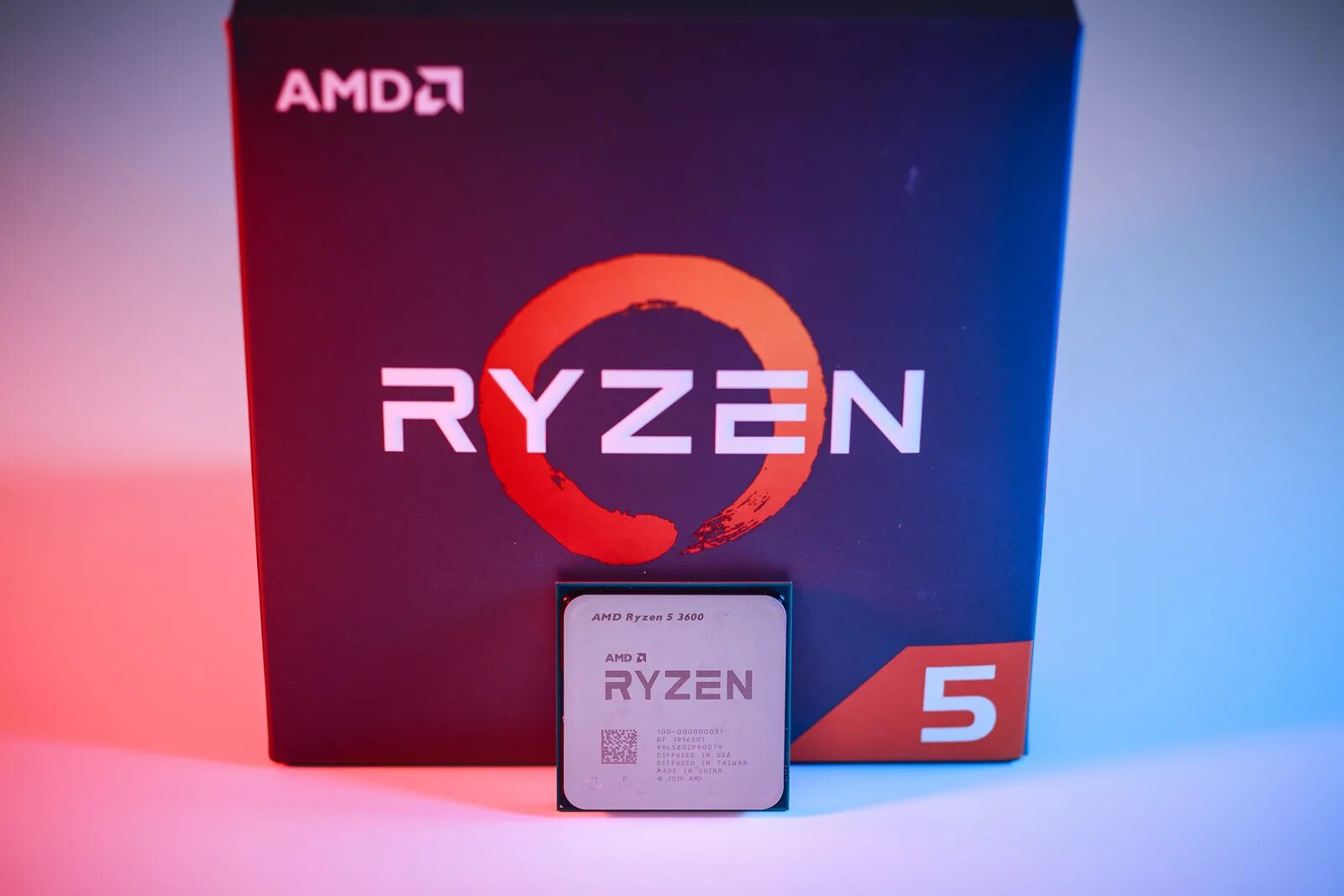 Amd ryzen 5 сайт. AMD Ryzen 5 3600. Процессор AMD Ryzen 5. AMD Ryzen 5 3600 Box. AMD Ryzen 5 3600xt (Box).