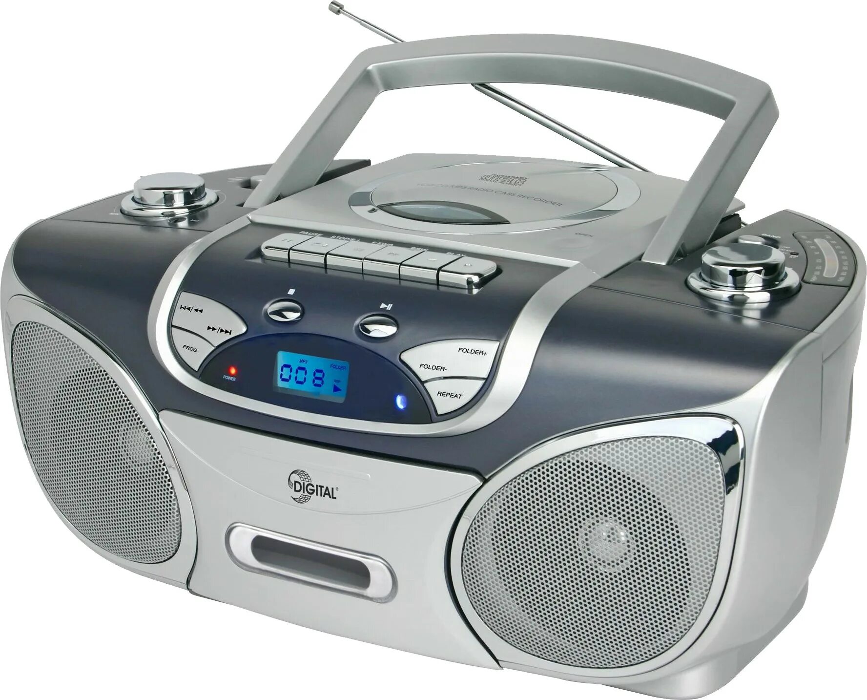 Магнитола Digital dp-300. Кассетная магнитола c CD-проигрывателем. CD магнитола Watson 5860. LG Digital магнитофон. Авито спб купить магнитолу