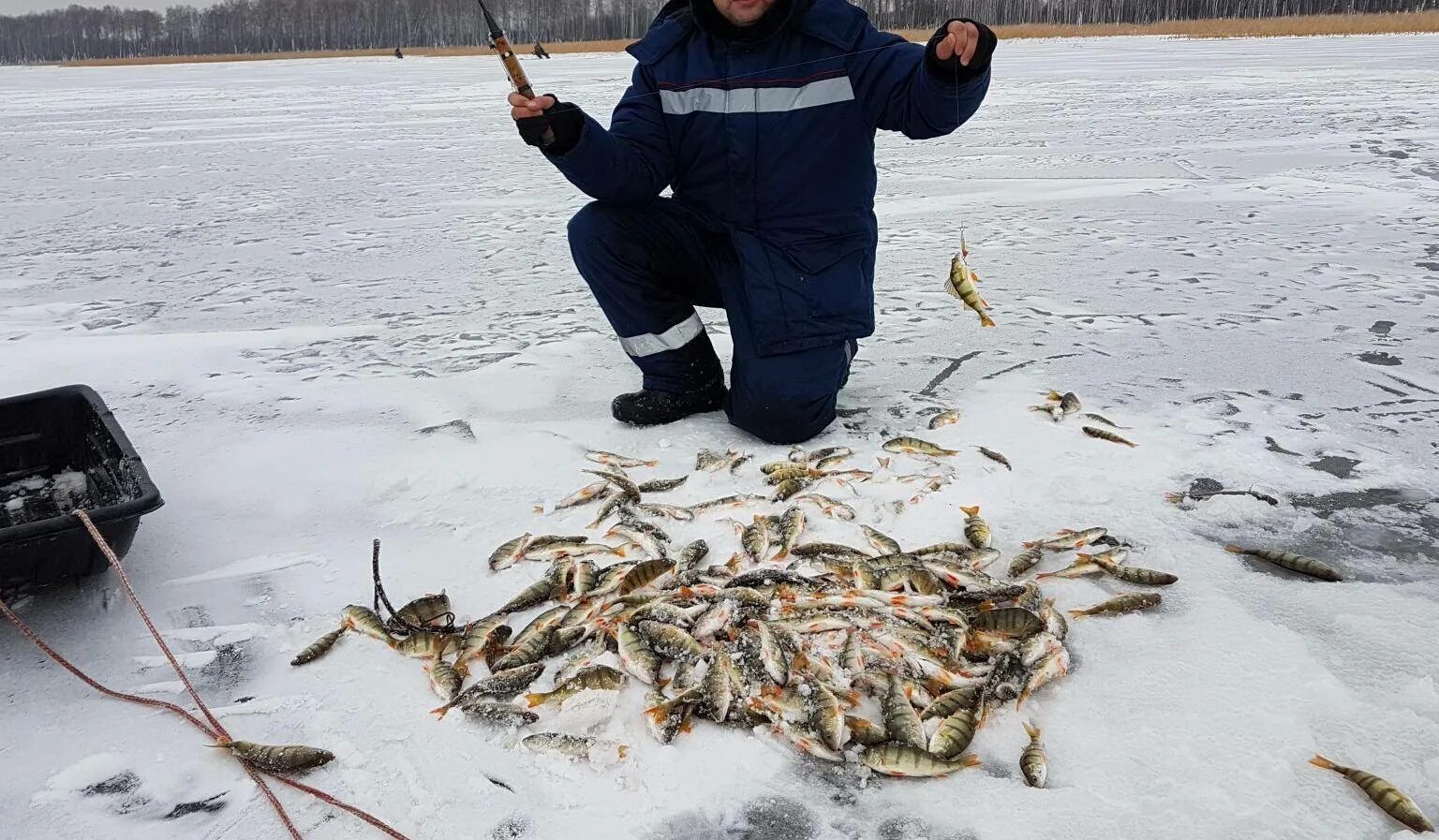 Рыбалка в челябинской области сегодня. Большой Куяш озеро Челябинская область. Озеро большой Куяш Челябинская область рыбалка. Озеро Куяш рыбалка. Рыбалка в ноябре.