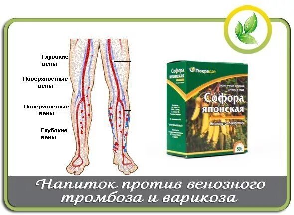 от варикоза лекарства детралекс. от варикоза вен на ногах список таблетки. лекарство от варикозного расширения вен. лекарство от расширения вен. от варикоза вен на ногах список таблетки.