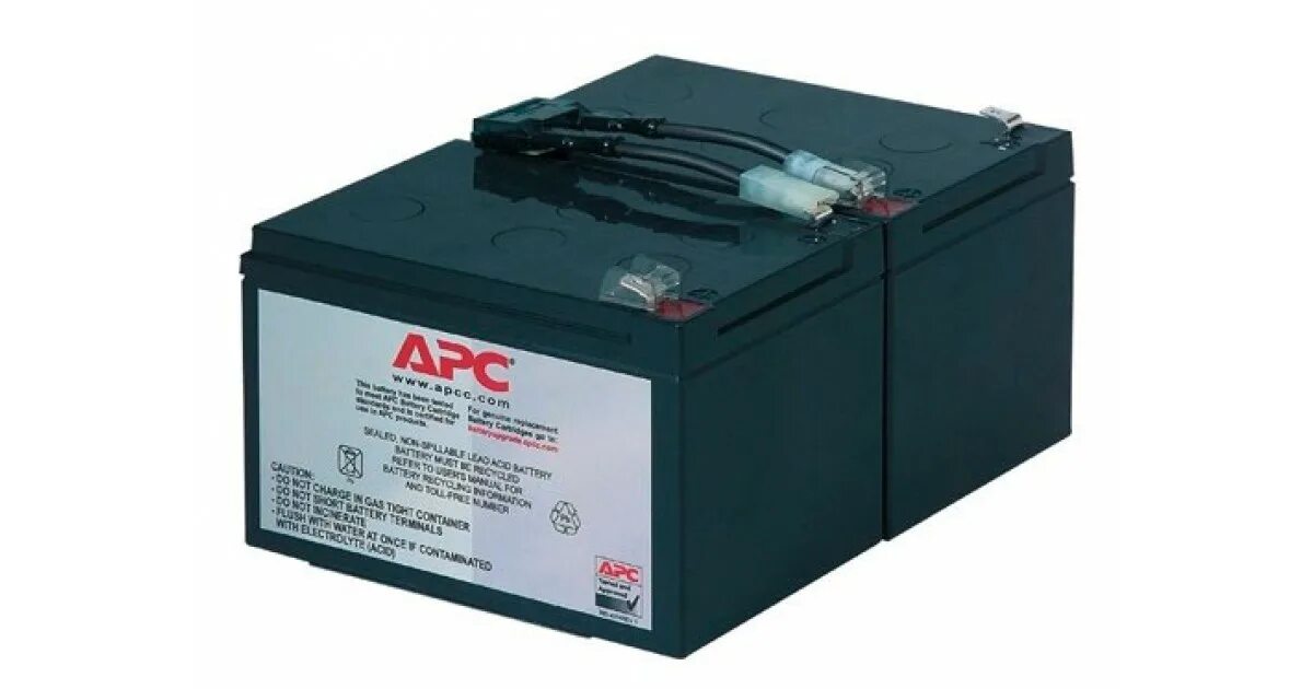 Apc ups battery. АКБ для ИБП APC rbc6. Аккумуляторная батарея для ИБП APC rbc24 9ah. Аккумулятор для бесперебойника 12 вольт 12ач. APC Smart ups 1000 sua1000i аккумуляторы.