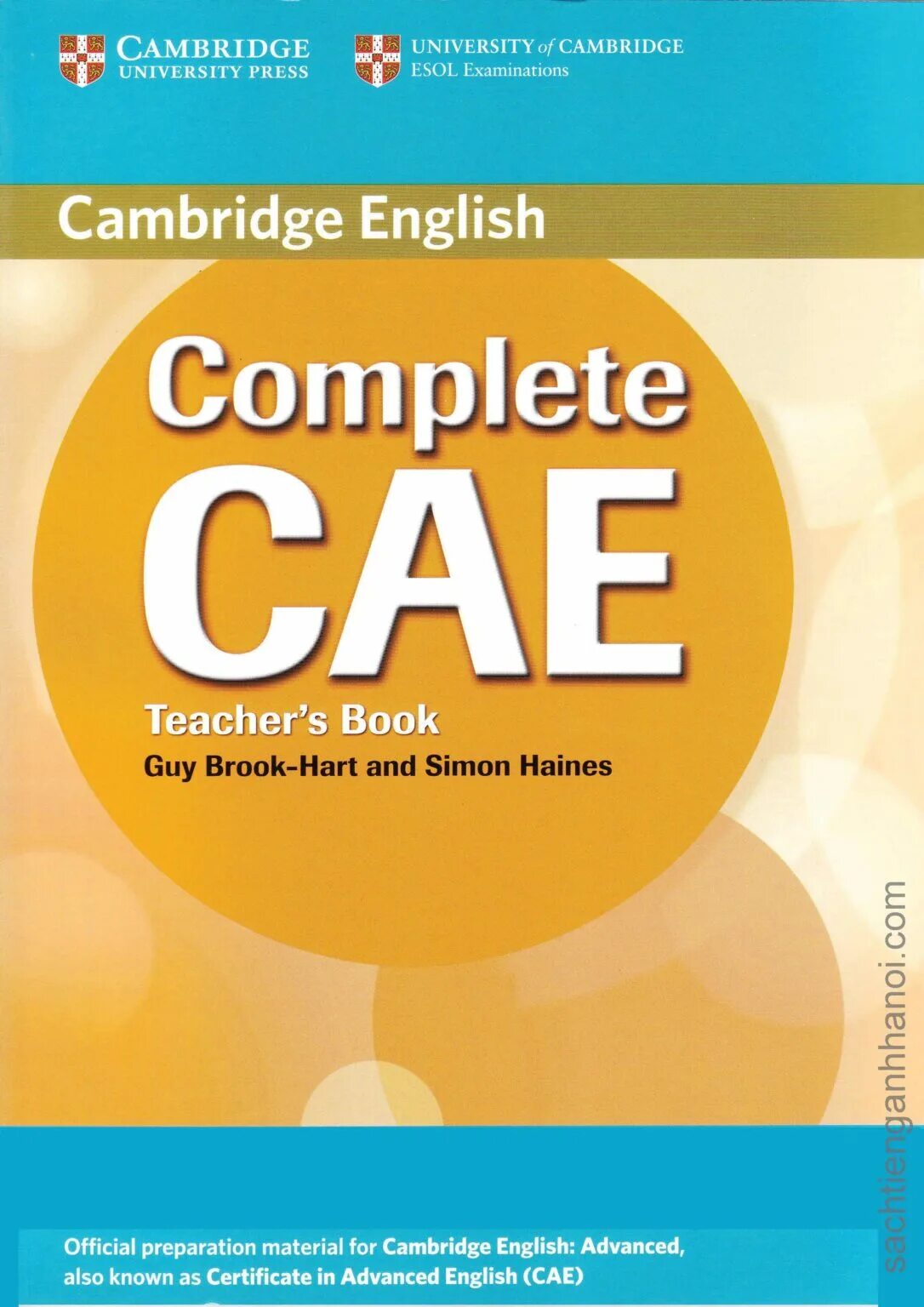 Cambridge teachers book. Книжка английский CAE. Advanced English CAE Workbook. Complete CAE Cambridge. Complete CAE учебник.