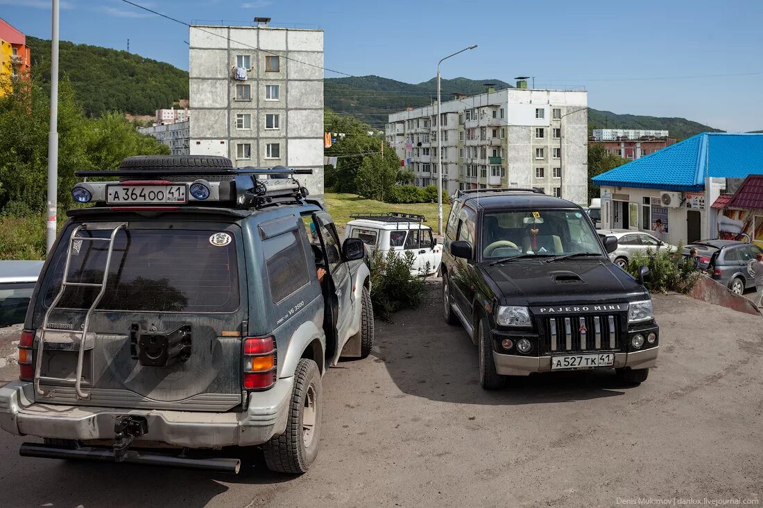 Прокат петропавловск камчатский. Центр Петропавловска-Камчатского. Авторынок Петропавловск-Камчатский на ВЫСОТНОЙ. Петропавловск-Камчатский центр города. Долиновка Петропавловск Камчатский.