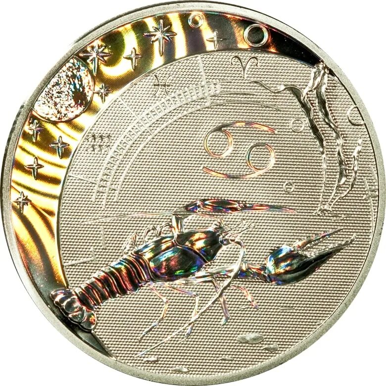 Серебряная монета 500 франков Камеруна. Монета со знаком зодиака. Драгоценные монеты знаки зодиака. Монеты знаки зодиака золото.
