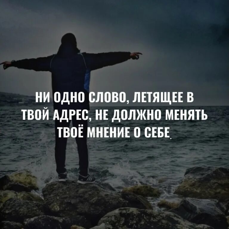 Жизнь дается на время