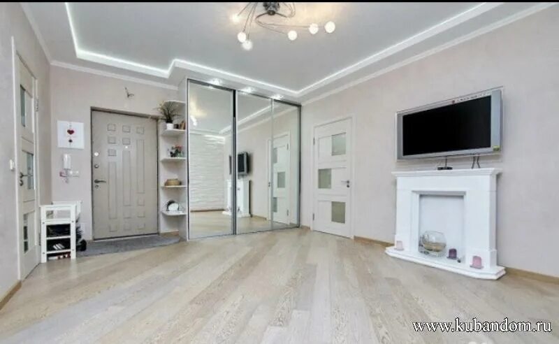 краснодар квартиры в черемушках вторичка. краснодар квартиры в черемушках вторичка. ул. город красноярск черемушки новые дома снять квартиру. площадь 2 комнатной квартиры.