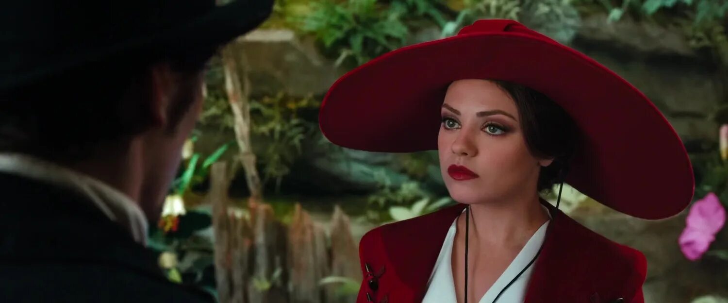 Оз великий и ужасный фрэнк финли. The great and powerful. The great and powerful. Оз великий и ужасный 2013. The great and powerful.