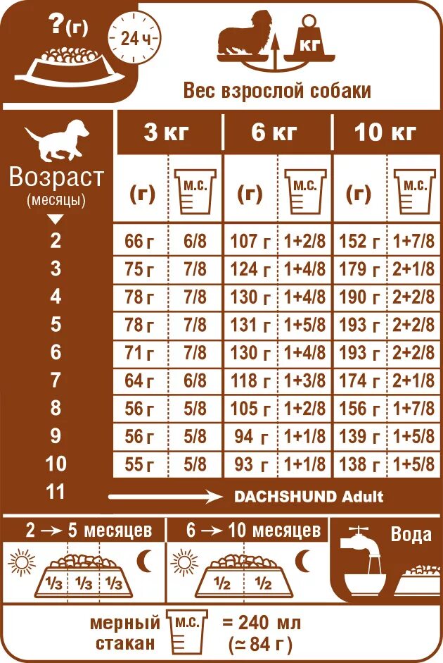 Сколько давать сухого. Норма сухого корма для щенков 2 месяца в день. норма сухого корма для щенка мопса в 3 месяца. норма сухого корма для щенков 5 месяцев. норма сухого корма для щенка 4 мес.