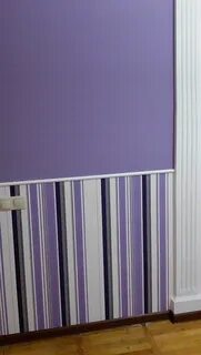 Клеящая полоска