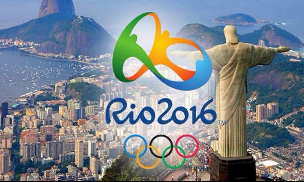 Олимпийские игры в Рио де Жанейро. Олимпийские игры Рио де Жанейро спорт. Рио де Жанейро 2016.