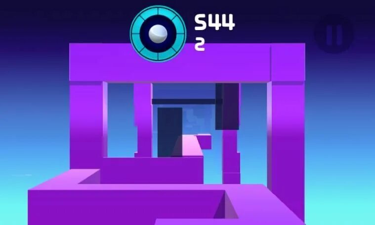 Smash hit бесконечно шаров. Smash Hit 2. Smash Hit мод. Smash Hit 2.1.8. Smash Hit 1.2.0 Mod APK.