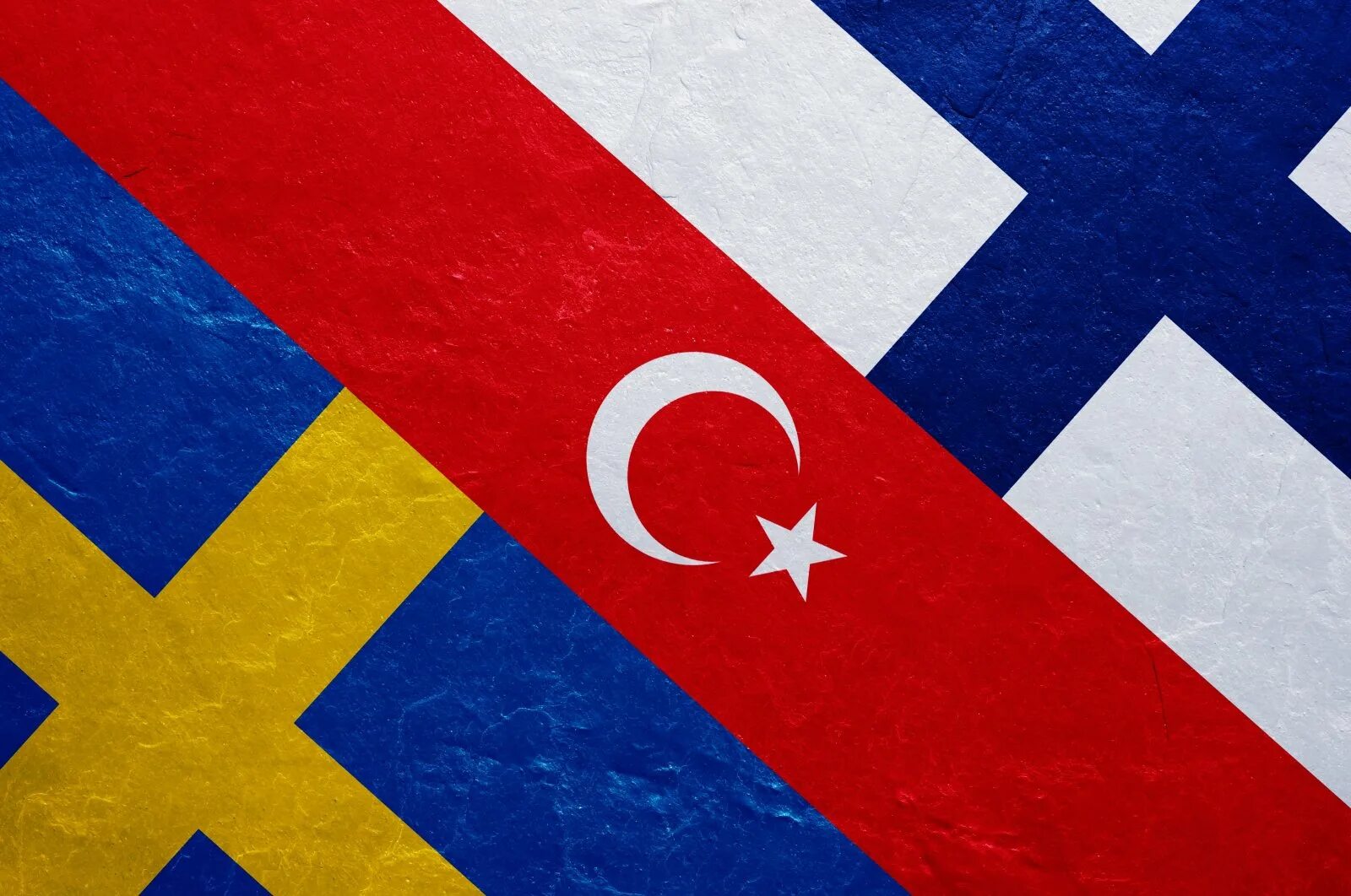 Финляндия Швеция НАТО флаги. Турция Швеция НАТО. Анкара Турция флаг. Турция Финляндия НАТО.