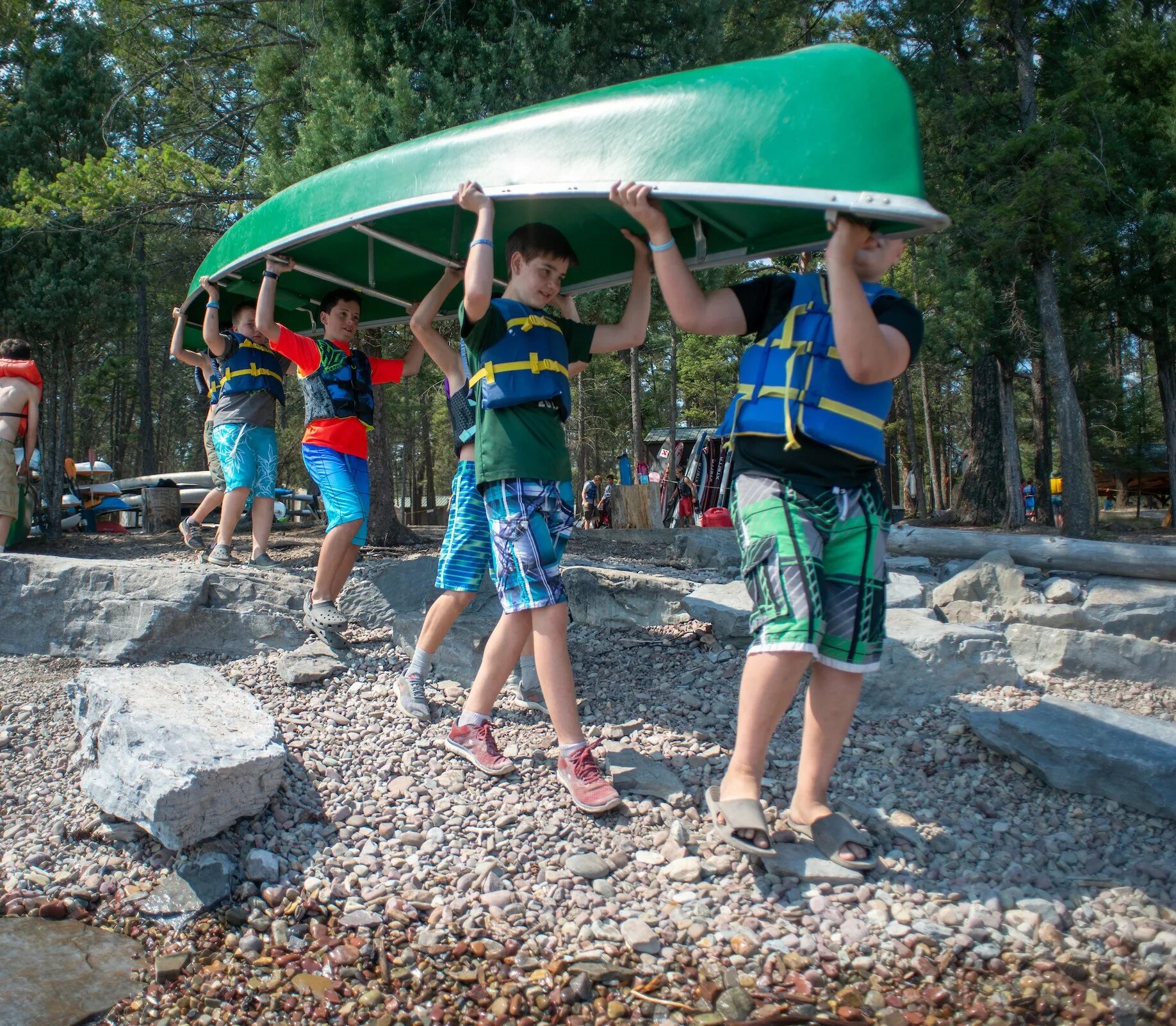 Scout Camp. Summer Boyscout Camp Beach. Summer Camp. Надписи Summer Camp boys. Camping boys