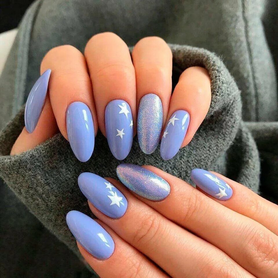 маникюр модный в 2020 году. маникюр зима 2022. модные оттенки маникюра осень зима 2022-2023. ногти однотонные зима. красные ногти 2023.