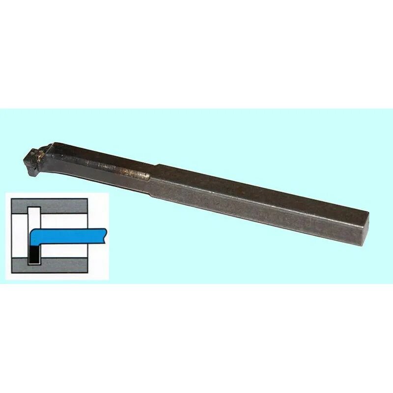 Резец расточной для глухих отверстий 16х16х140мм l-40мм т15к6. Резец резьбовой внутренний 16х16. Резец канавочный т5к10. Резец токарный канавовочный т5к10. Резец канавочный внутренний 20х20х200 т5к10 а 5.