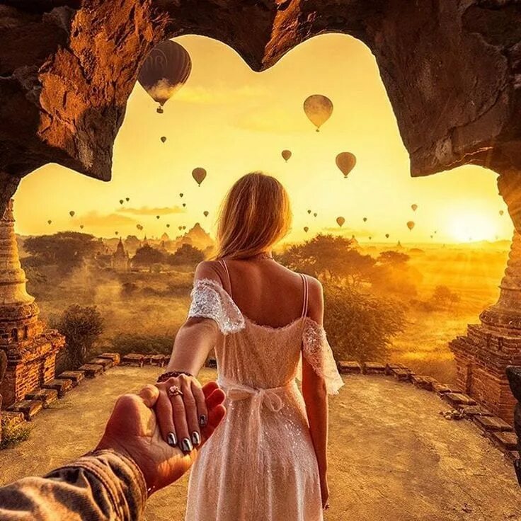 Фотопроект следуй за мной мурада османна. Пойдем со мной сейчас. Девушка ведет за руку. Мурад османн прага. Пойдем со мной сейчас.