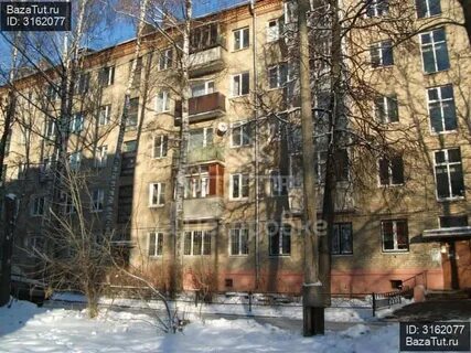 Крупской 11