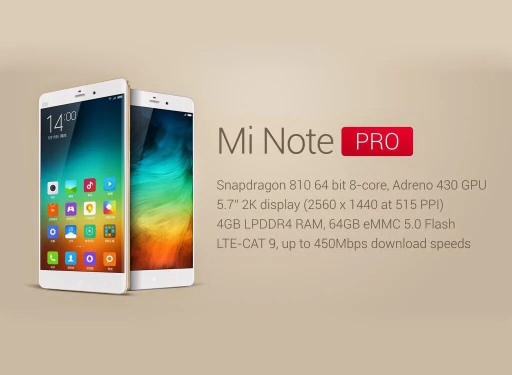 Андроид телефон note pro. Xiaomi Note Pro. Xiaomi Note 3. Ксиоми 2015. Xiaomi mi Note Pro 2015 цвета.