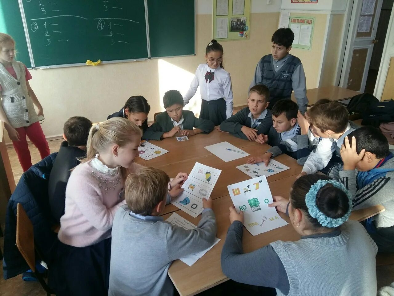 сош щебетовская школа. сош щебетовская школа. а македонского г феодосии республики крым. сош щебетовская школа. элжур щебетовская школа имени.