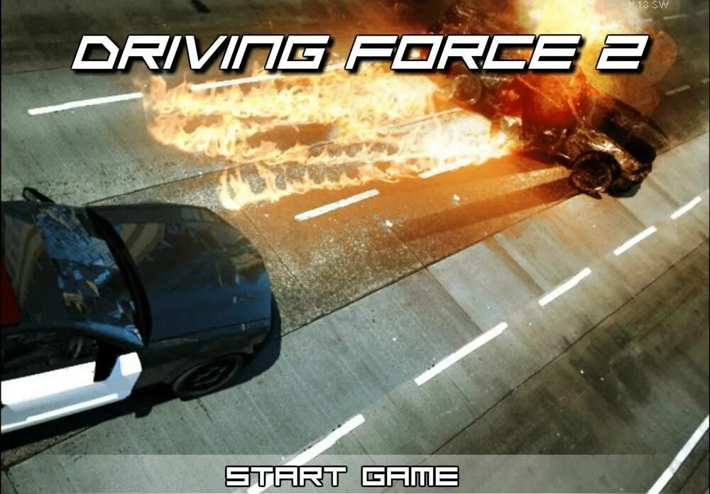 Силы драйв. Игра Driving Force. Движущая сила игра. Игры движущая сила 4. Движущая сила гонки.