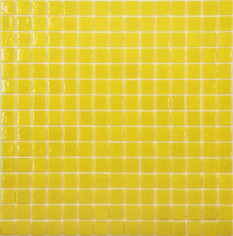 Желтая плитка купить. Мозаика NS-Mosaic Econom aa11. Aa11 желтый (сетка). Мозаика Керама Марацци. Мозаика NS-Mosaic Econom mix15.