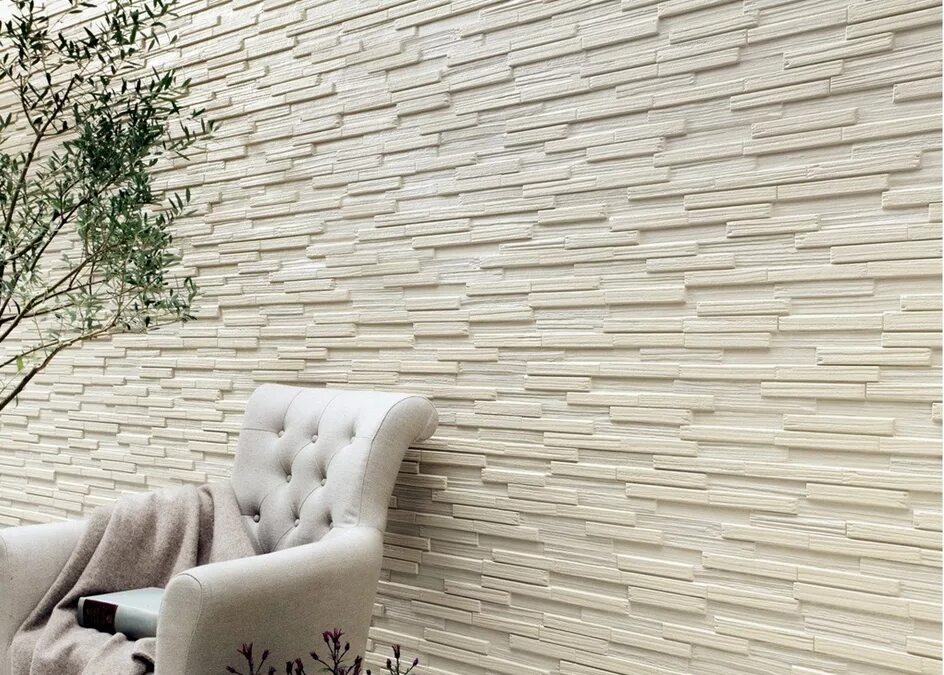 фиброцементные панели асахи. фиброцементные панели каньон. японские фиброцементные панели kmew. фиброцементные панели coole dm316x. фасадная панель kmew cw1111gc.