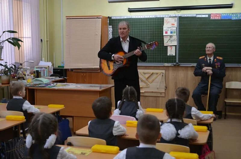 Татыш озерск челябинская область. Новости озерска. Новости г озерск. Школа 24 озерск учителя. Детский парк озерск.