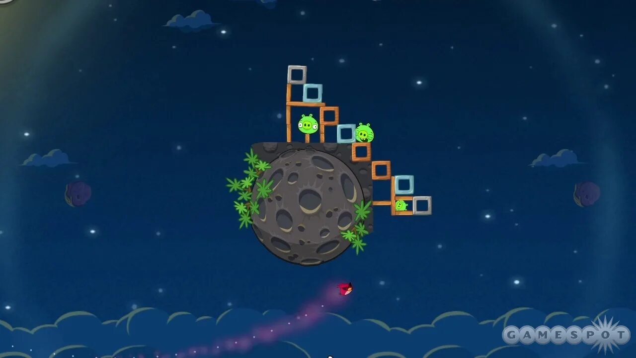 Angry Birds Space уровни. Энгри бердз Спейс. Angry Birds Space айс. Энгри бердз Спейс 1.2.2. Space level