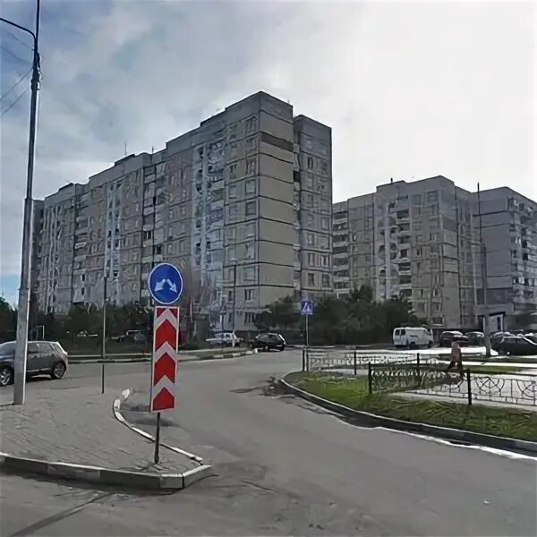Челюскинцев 56. Челюскина 56. Челюскина 35 казань. Челюскина 33/56. Челюскина 33/56.
