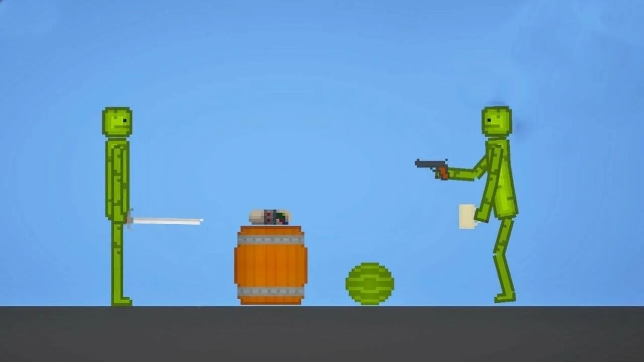 Catnap melon playground. Melon playground игра. игра зеленый человечек. melon playground моды. андроид зеленый человечек.